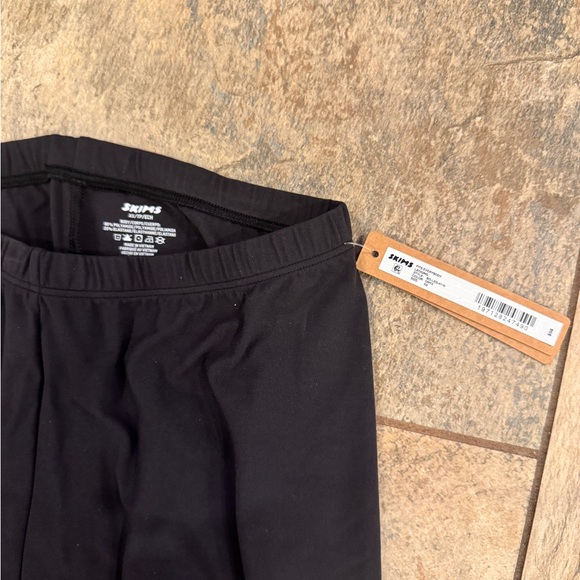 SKIMS Pants - Skims Fits Everybody Leggings XS